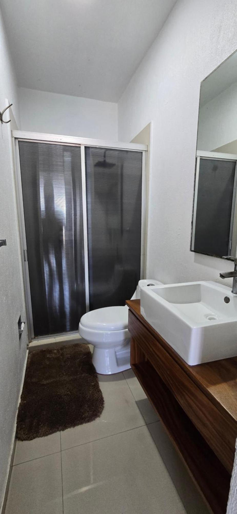 Magnifico Departamento, Cocina Equipada, 2 Recamaras 2 Banos , Hasta 6 Personas, 3 Albercas, Playa A 50 Mts Wifi, Aire Acondicionado Apartment Manzanillo Exterior foto