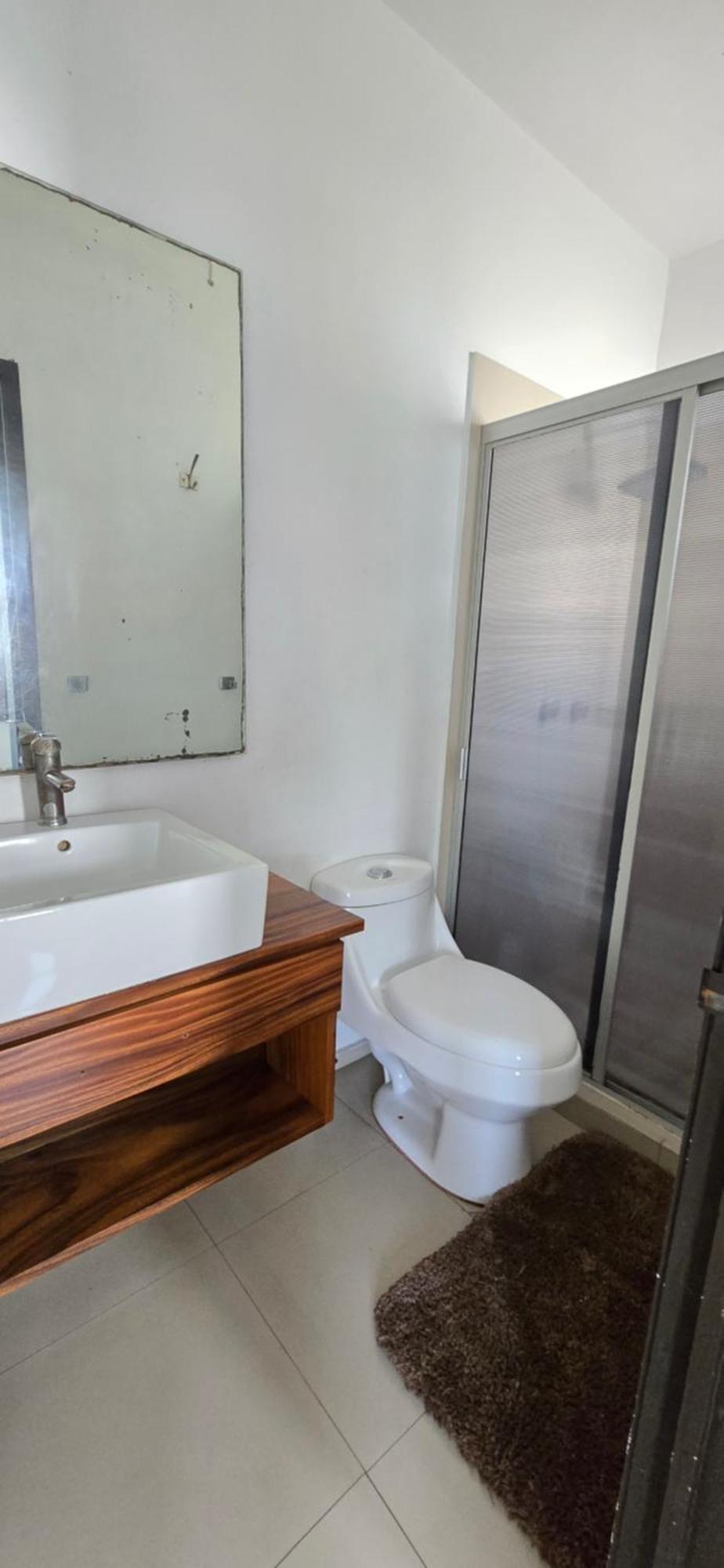 Magnifico Departamento, Cocina Equipada, 2 Recamaras 2 Banos , Hasta 6 Personas, 3 Albercas, Playa A 50 Mts Wifi, Aire Acondicionado Apartment Manzanillo Exterior foto